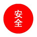 泰州市金彩汇五分快三涂装有限公司