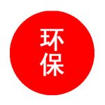 泰州市金彩汇五分快三涂装有限公司