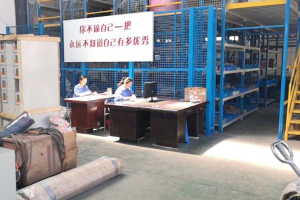 金彩汇五分快三喷粉房工厂