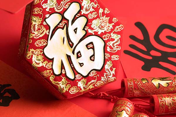 大年初二，金彩汇五分快三喷粉房厂家愿您好事接二连三！