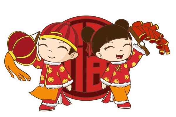 大年初六，金彩汇五分快三喷粉房厂家祝您新的一年六六大顺
