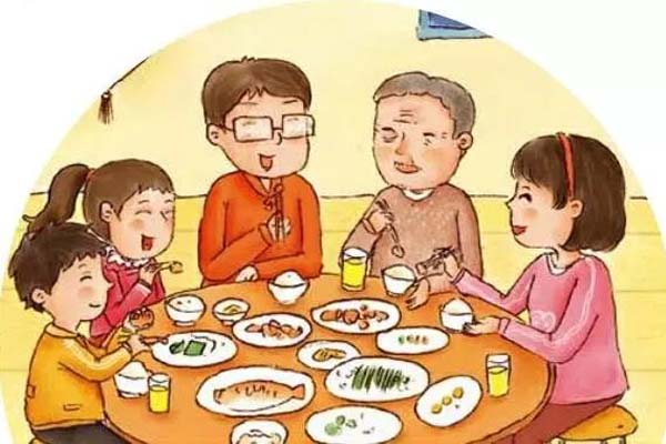 大年初二，金彩汇五分快三喷粉房厂家愿您好事接二连三！