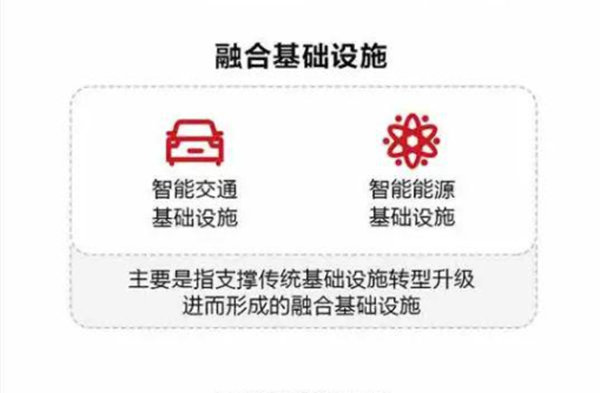 [焦点新基建]护栏喷塑设备哪家好？看价格还是比品质？