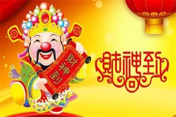 金彩汇五分快三涂装