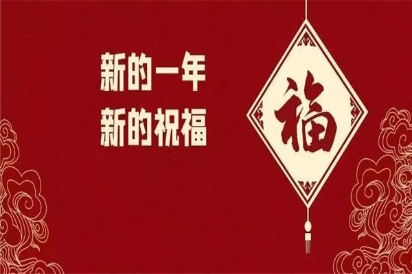 金彩汇五分快三涂装