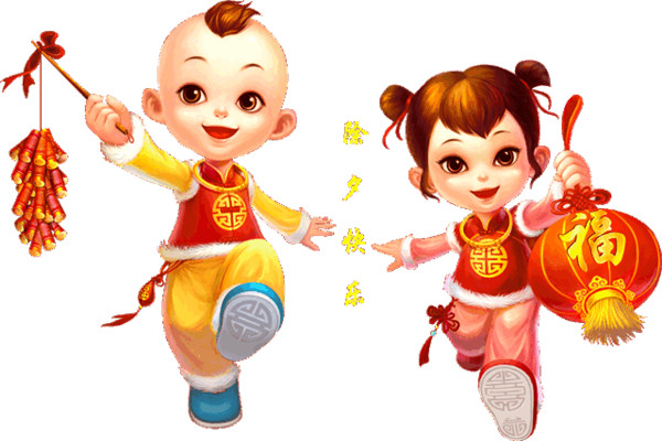 江苏金彩汇五分快三