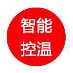 泰州市金彩汇五分快三涂装有限公司