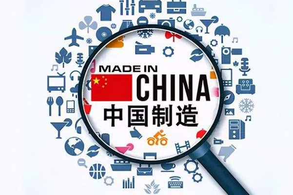 泰州市金彩汇五分快三涂装有限公司