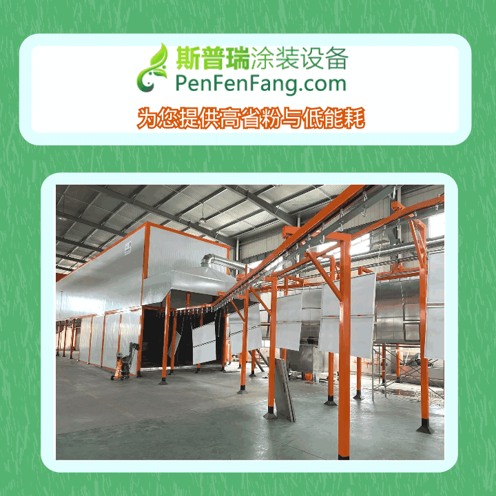 江苏金彩汇五分快三涂装