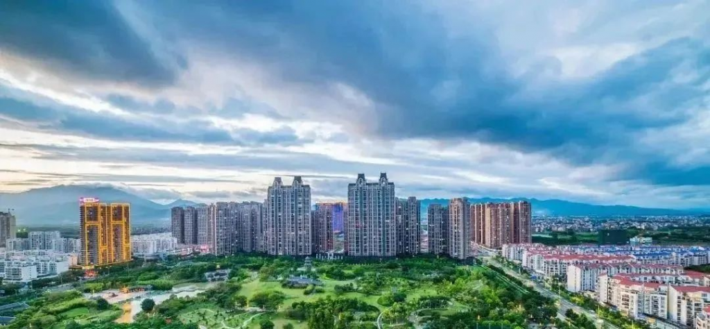 喷涂厂家粉末涂料用量惊人-更多电动车企业入驻！