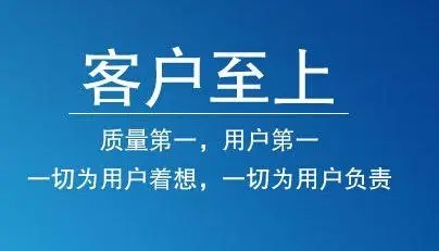 江苏金彩汇五分快三涂装专注于喷涂流水线定制